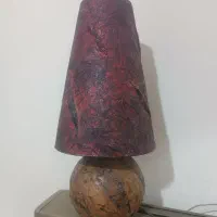 چراغ خواب تزیینی