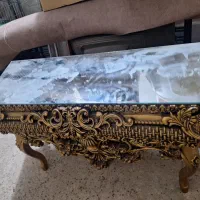 وسایل خونه|میز تلویزیون|فیروزآباد (فارس), |دیوار