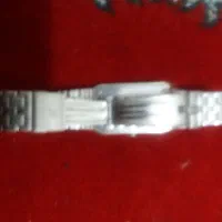 ساعت سویسی اصل