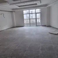 108متری دوخوابه تکواحدی صفر کلید نخورده سند گلسار