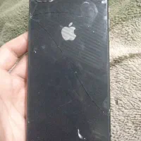 Iphone 8 plus|موبایل|تهران, استقلال|دیوار