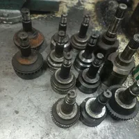 تعمیرات تخصصی پلوس|خدمات موتور و ماشین|تهران, نیروی دریایی|دیوار