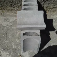 جدول بلوک بتنی جوب لهد دورباغی کانیبو|عمدهفروشی|کرج, دولتآباد|دیوار