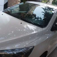 شاهین GLساندروف|خودرو سواری و وانت|مینودشت, |دیوار