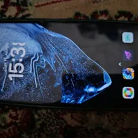 شیائومی Poco X3 Pro با حافظهٔ ۱۲۸ گیگابایت