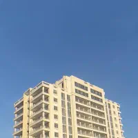 دو-خواب-آبان-82-متری-فاز-6-ستاره-کیش-سنددار