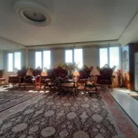آپارتمان رهن اجاره منطقه منیریه