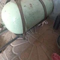 کپسول سی آن جی