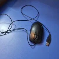 کیبورد Gigabyte به همراه موس|قطعات و لوازم جانبی رایانه|کرج, برغان|دیوار