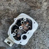 سرسیلندر هندا ۱۲۵