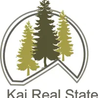 فروش سوله 300 متری در شهریار