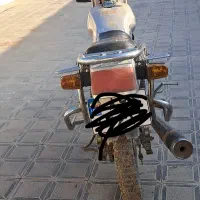 موتور سیکلت|موتورسیکلت|زاوه, |دیوار