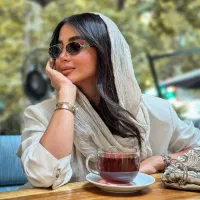 عکاسی پرتره|خدمات پذیرایی، مراسم|مشهد, هفده شهریور|دیوار