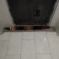 بنایی ساختمان تعمیرات و تغییرات جزئی و کلی|خدمات پیشه و مهارت|بندرعباس, |دیوار