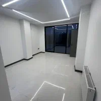 ۹۷ متر / رهن کامل