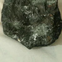 شهاب سنگ|جواهرات|سنندج, |دیوار