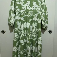 لباس مجلسی و مانتو|لباس|تبریز, |دیوار