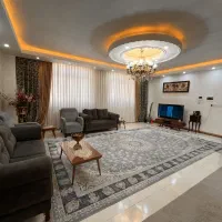 اجاره آپارتمان مسکونی ۴ طبقه تک واحدی