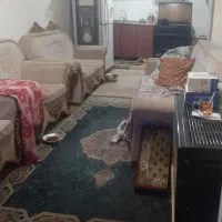 اجاره سوییت ۴۵ متری در سبحان|اجارهٔ آپارتمان|لاهیجان, شهرک جانبازان|دیوار