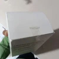 عروسک لبوبوو|اسباب‌بازی بچه|برازجان, |دیوار