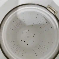 مبل، سانی|مبلمان خانگی و میز عسلی|مشهد, مشکینی (شهرک غرب)|دیوار