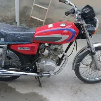 موتور مدارک دار