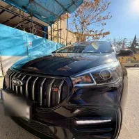 آریزو ۵ FL اسپرت درحد ۴۰۳