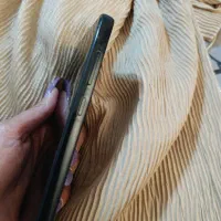 گوشی گلکسی سامسونگ A05|موبایل|تهران, جمهوری|دیوار