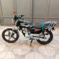 همتاز ۲۰۰ صفر آپشنال