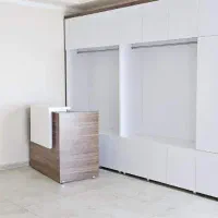 فروش واحد اداری|فروش دفتر کار، اتاق اداری، مطب|یزد, |دیوار