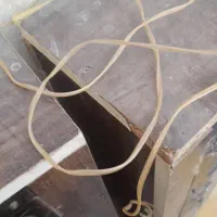 باند، خراب|سیستم صوتی خانگی|تربتحیدریه, حاجی یار|دیوار