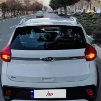 mwm x22 درجه یک|خودرو سواری و وانت|تبریز, |دیوار