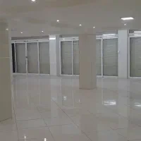 مغازه تجاری