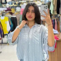 انواع مانتو و شومیز مانتویی باکسی  با قیمت مناسب|لباس|آبادان, |دیوار