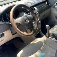 جک J5 دنده‌ای 1500cc بدون رنگ ، مدل ۱۳۹۳|خودرو سواری و وانت|تبریز, |دیوار