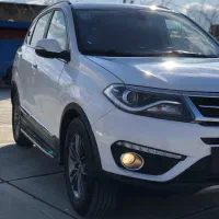 تیگو 5|خودرو سواری و وانت|بوکان, |دیوار