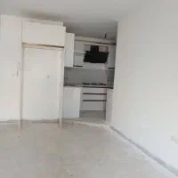 اپارتمان ۸۵ متر/شهرک ابریشم/تخلیه