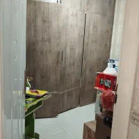 *اجاره آپارتمان مخابرات*|اجارهٔ آپارتمان|قرچک, مهدیه|دیوار