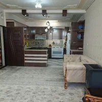 ویلایی میراباد