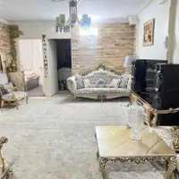 آپارتمان در کاروان شهرک رضویه