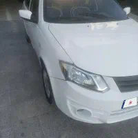 ساینا مدل 99