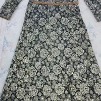 لباس مجلسی براق