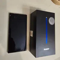 سامسونگ Galaxy Note 10 پلاس