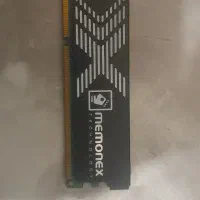 رم و دانگل انگشتی|قطعات و لوازم جانبی رایانه|کرج, خرمدشت|دیوار