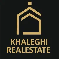 استیجاری اندیشه جنوبی