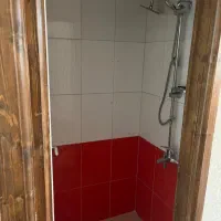 اپارتمان ۸۰ متری خیام جنوبی پارک گلها|اجارهٔ آپارتمان|گنبد کاووس, |دیوار