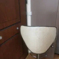 صندلی اپن