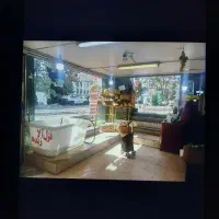 اجاره تجاری تکاوران شمالی