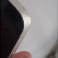 iphone 13|موبایل|رشت, بلوار گیلان|دیوار