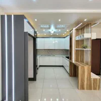 95 متر / شرایط پرداخت 8 ماهه /بهترین لوکیشن شهریار|فروش آپارتمان|شهریار, شهریار|دیوار